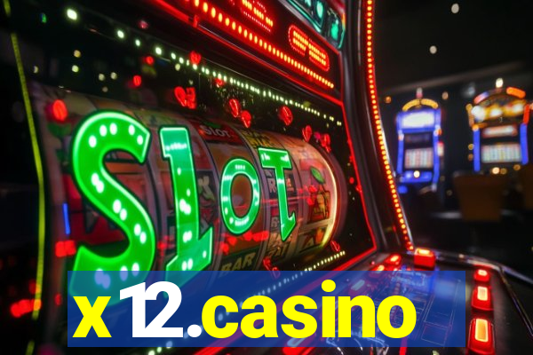 x12.casino