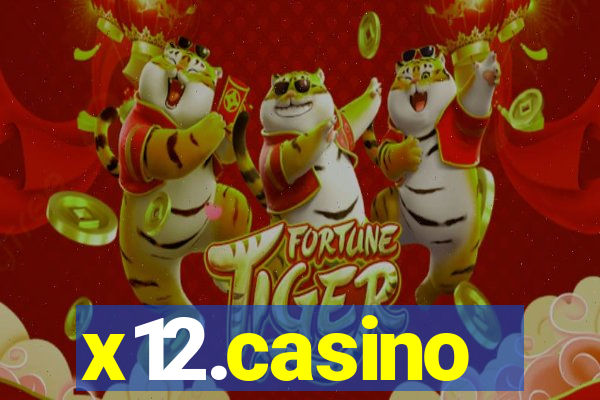 x12.casino