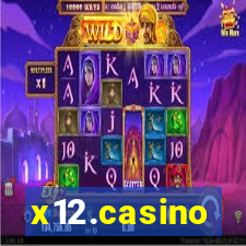 x12.casino