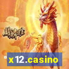 x12.casino