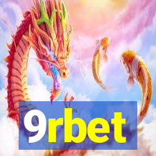 9rbet