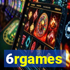 6rgames