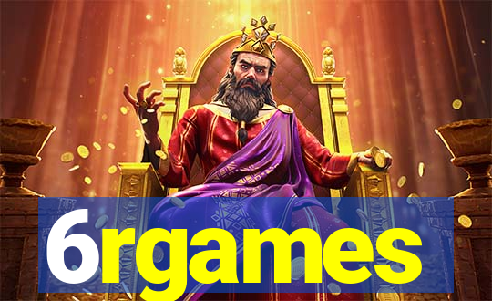 6rgames