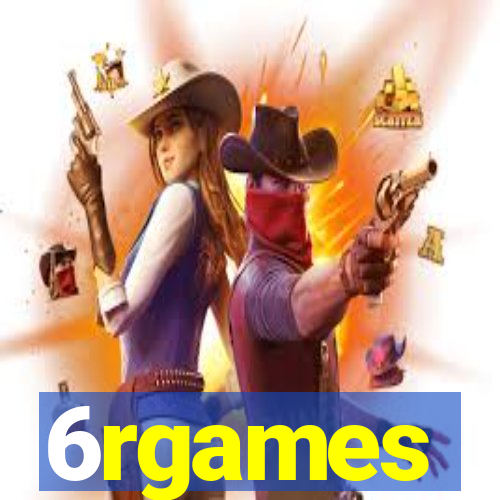 6rgames