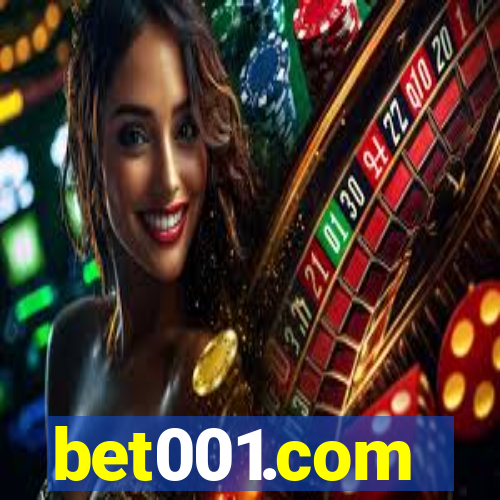 bet001.com