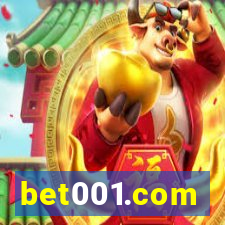 bet001.com