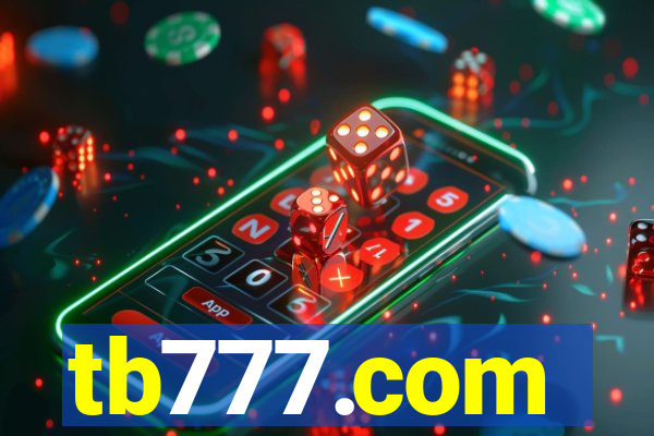 tb777.com