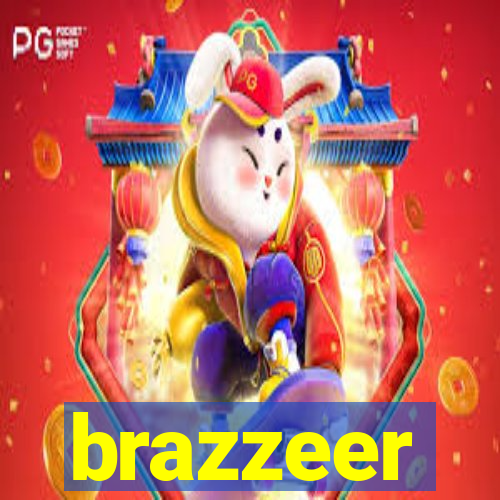 brazzeer