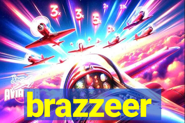 brazzeer