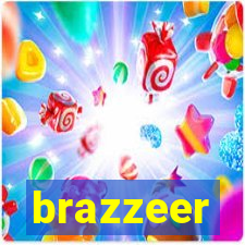 brazzeer