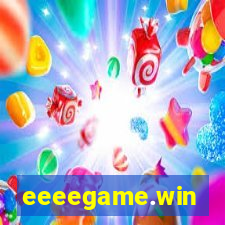 eeeegame.win