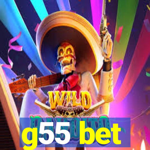 g55 bet