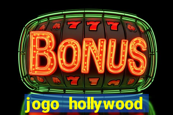 jogo hollywood story dinheiro e diamante infinito ios