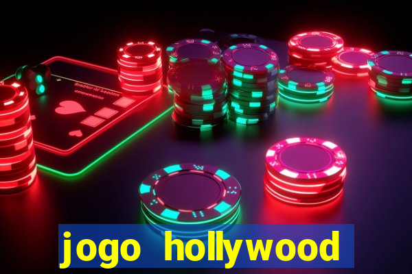 jogo hollywood story dinheiro e diamante infinito ios