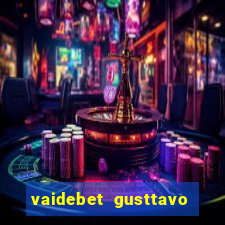 vaidebet gusttavo lima baixar