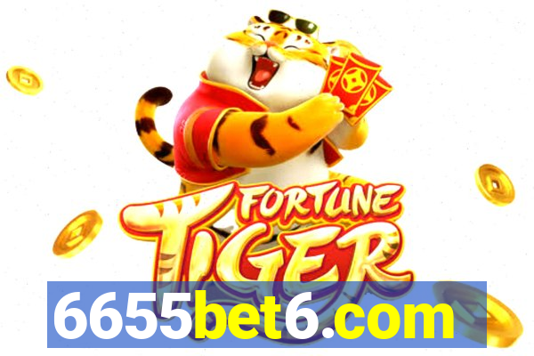 6655bet6.com