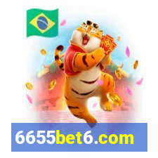 6655bet6.com