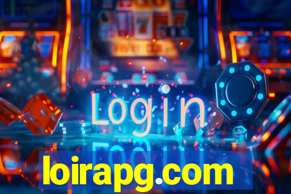 loirapg.com