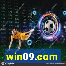 win09.com