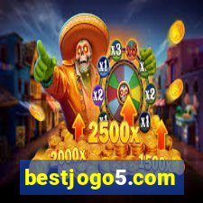 bestjogo5.com