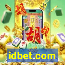 idbet.com