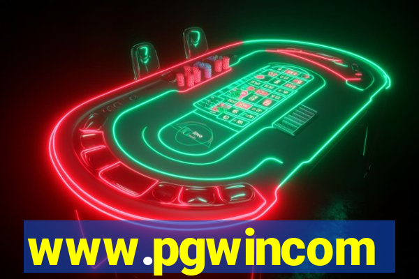 www.pgwincom