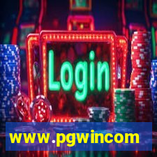 www.pgwincom