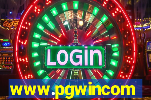 www.pgwincom