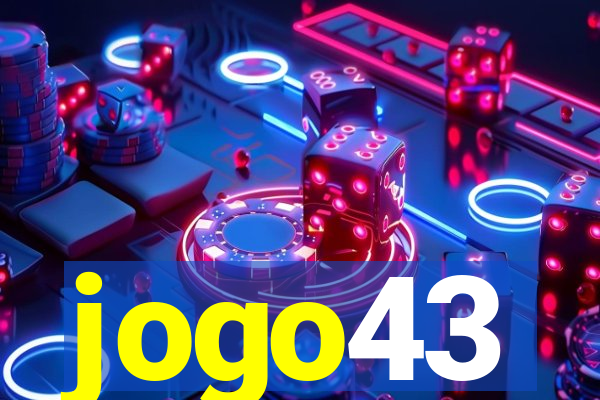 jogo43