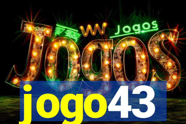 jogo43