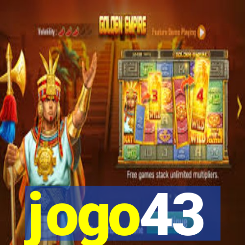 jogo43