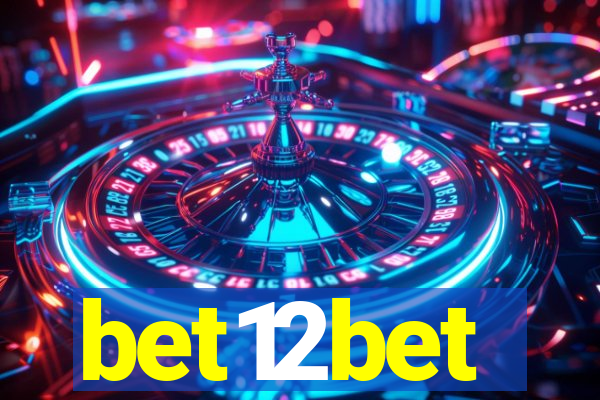 bet12bet