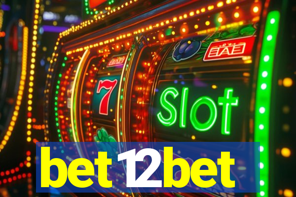 bet12bet