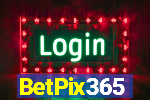 BetPix365