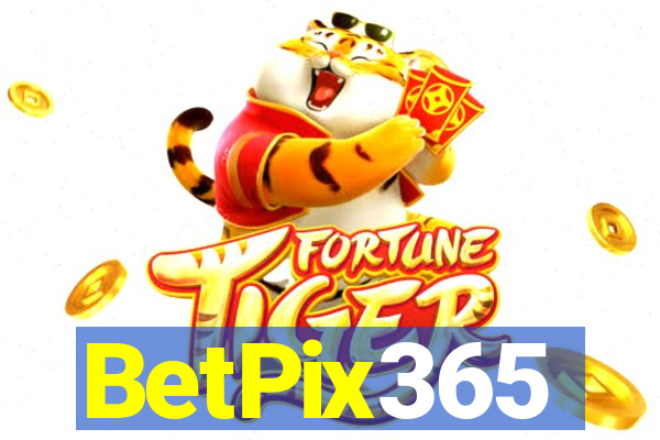 BetPix365