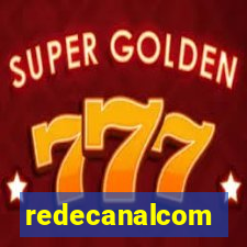 redecanalcom