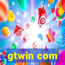 gtwin com