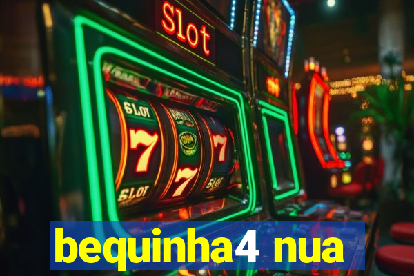 bequinha4 nua