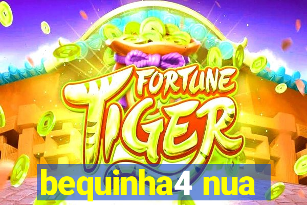 bequinha4 nua