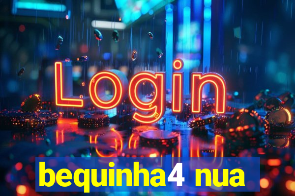 bequinha4 nua