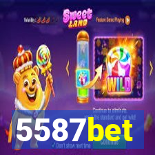 5587bet