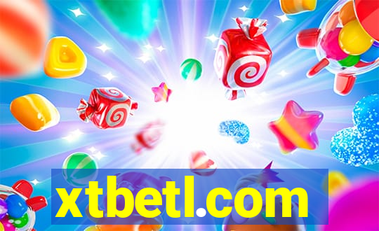 xtbetl.com