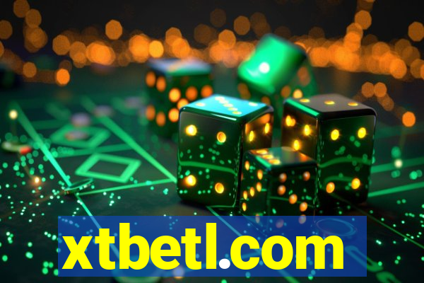 xtbetl.com