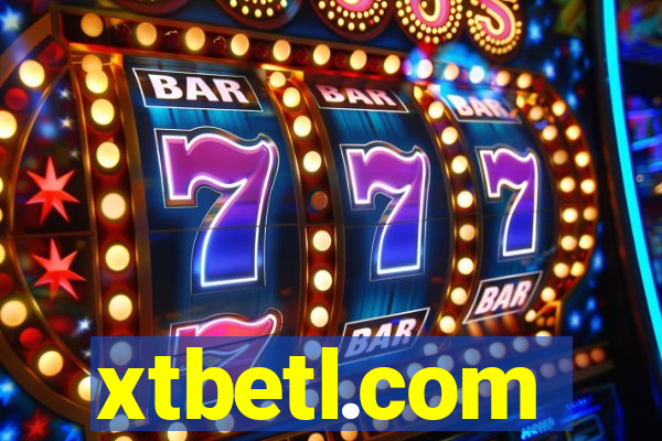 xtbetl.com