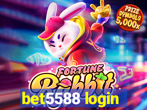 bet5588 login