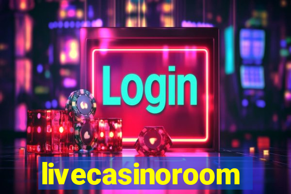 livecasinoroom