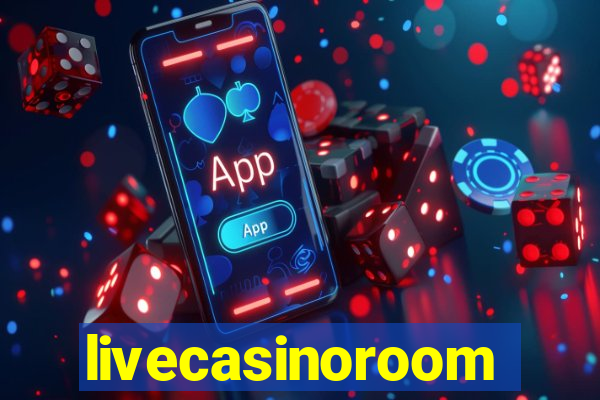 livecasinoroom