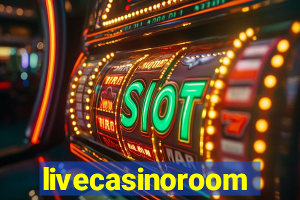 livecasinoroom