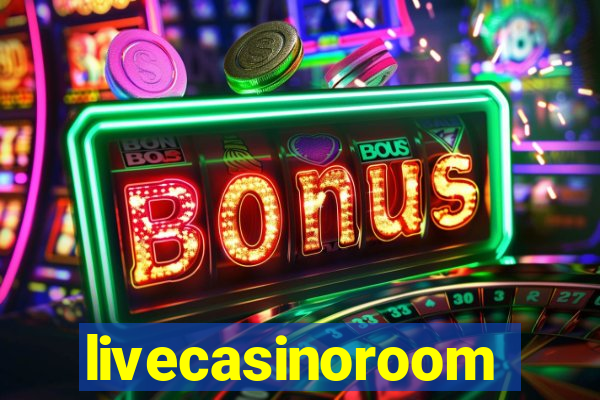 livecasinoroom