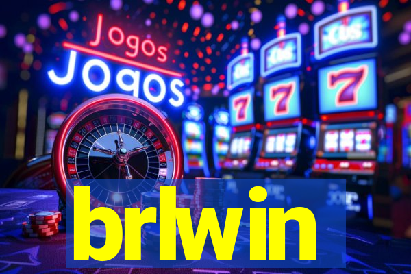 brlwin